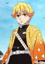 Demon Slayer - 2